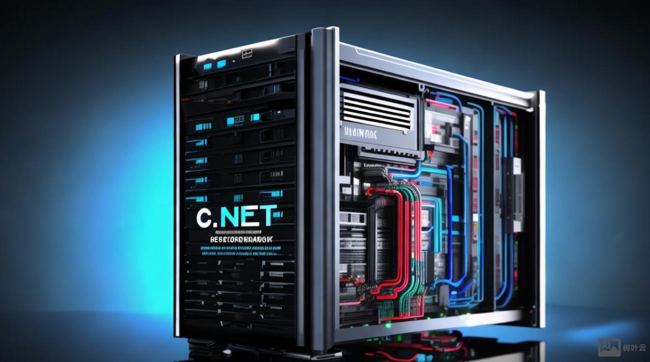 什么是CLR存储过程，它与传统存储过程有何不同？