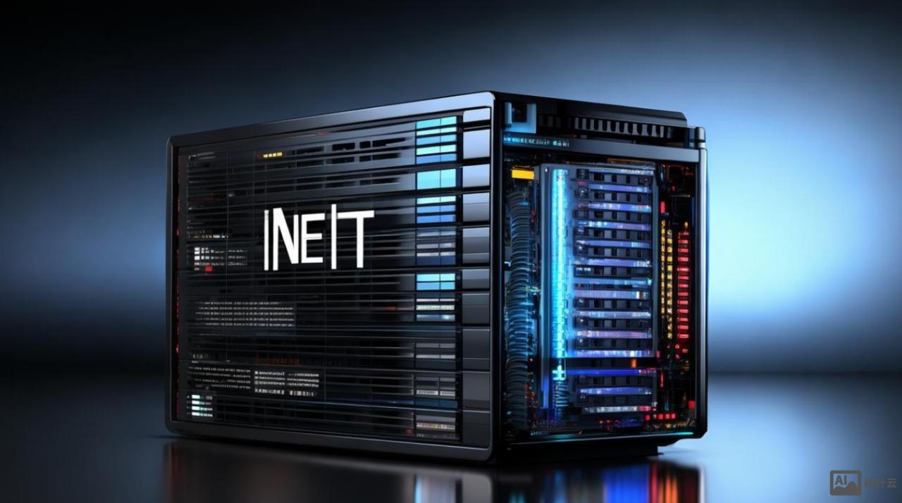 什么是CLR存储过程，它与传统存储过程有何不同？