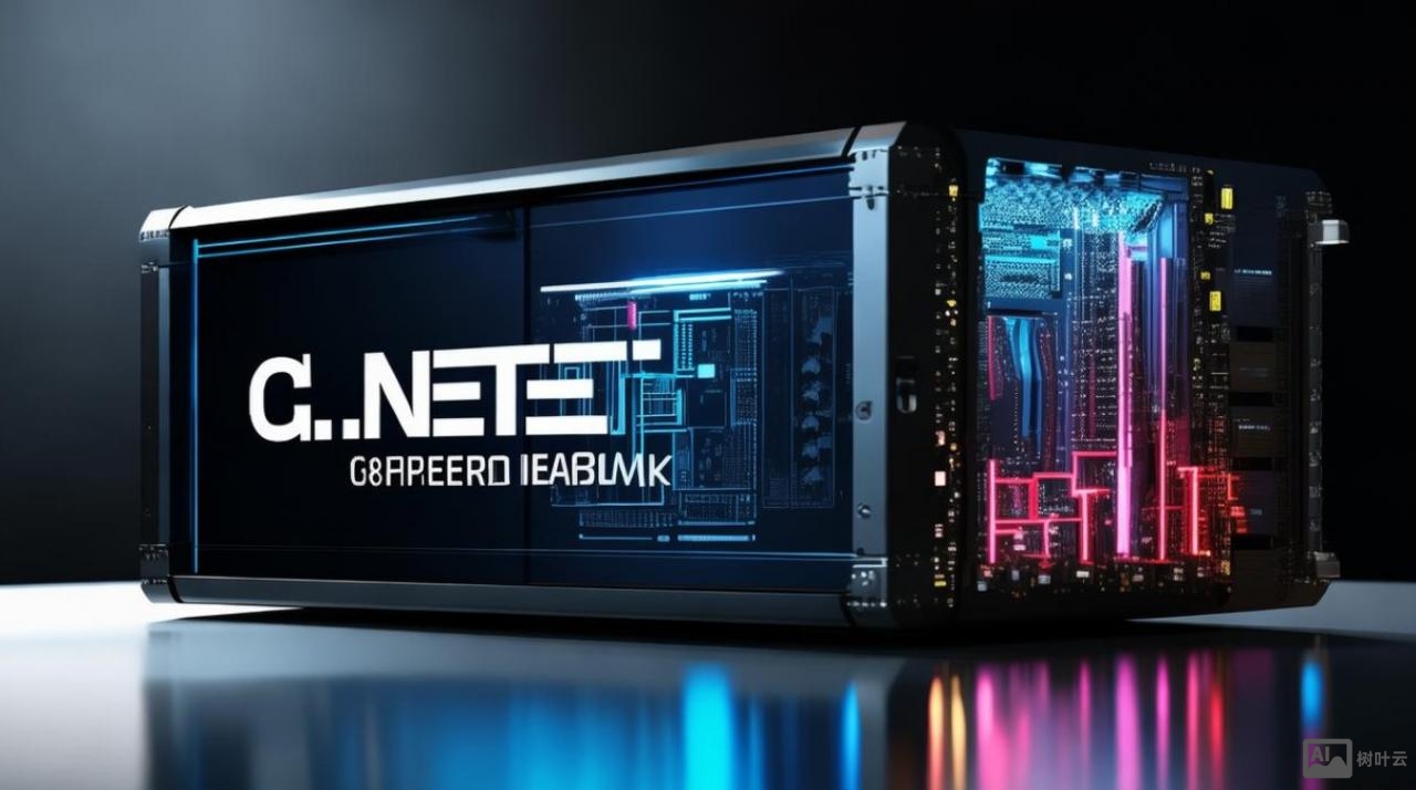 什么是CLR存储过程，它与传统存储过程有何不同？