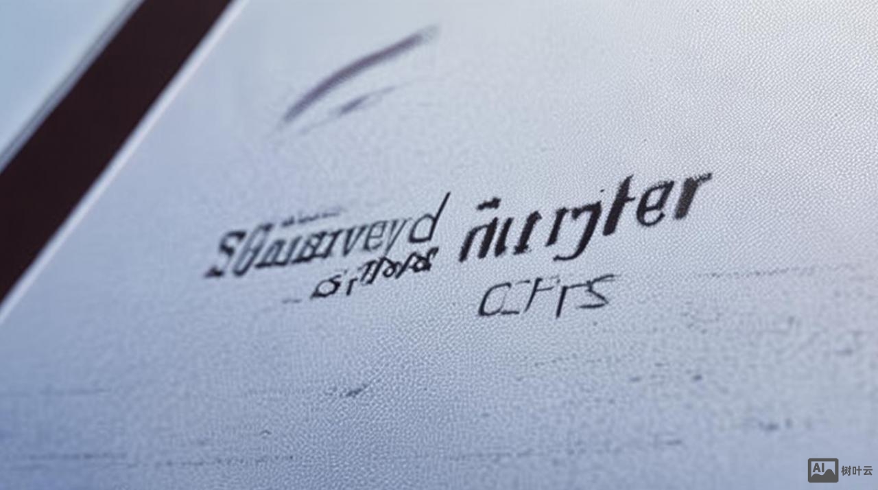 如何在Linux系统中使用CIFS协议进行文件共享和挂载？