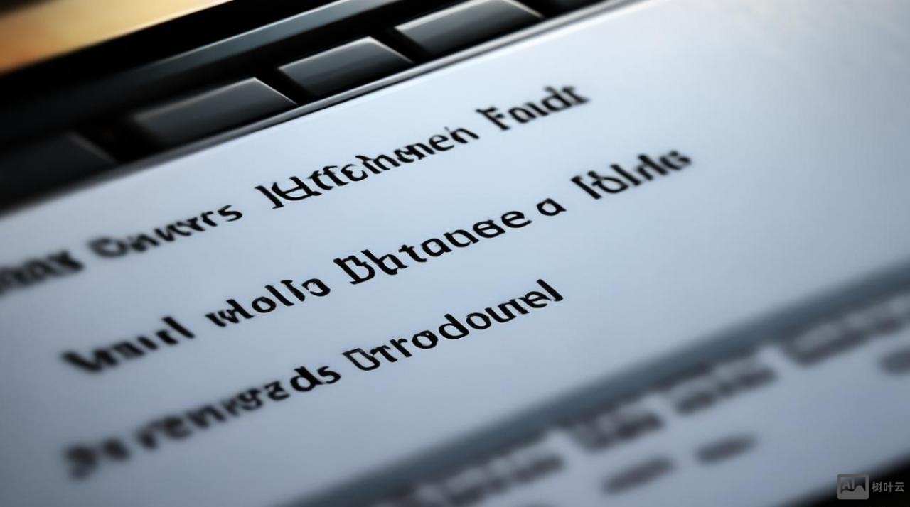 如何在Linux系统中使用CIFS协议进行文件共享和挂载？