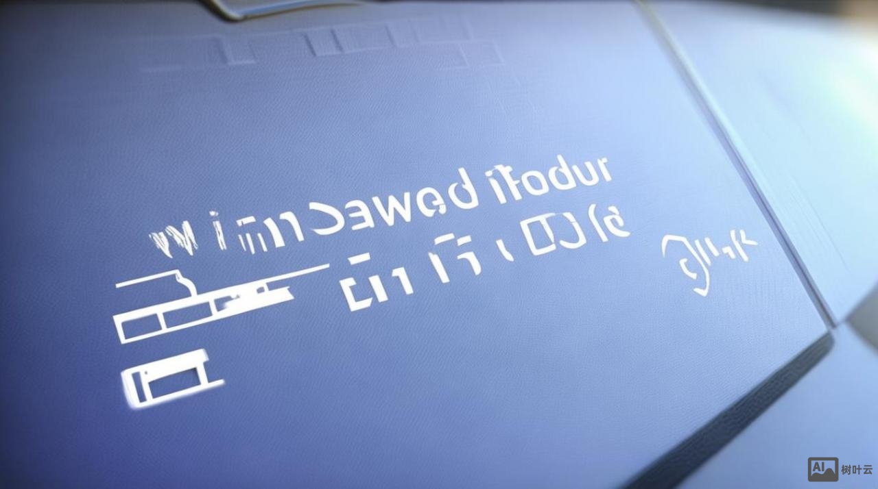 如何在Linux系统中使用CIFS协议进行文件共享和挂载？