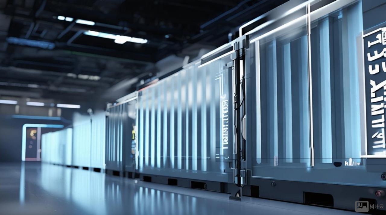 CLEAR LINUX 社区如何购买？