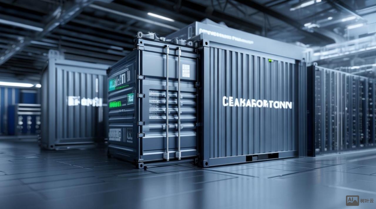 CLEAR LINUX 社区如何购买？