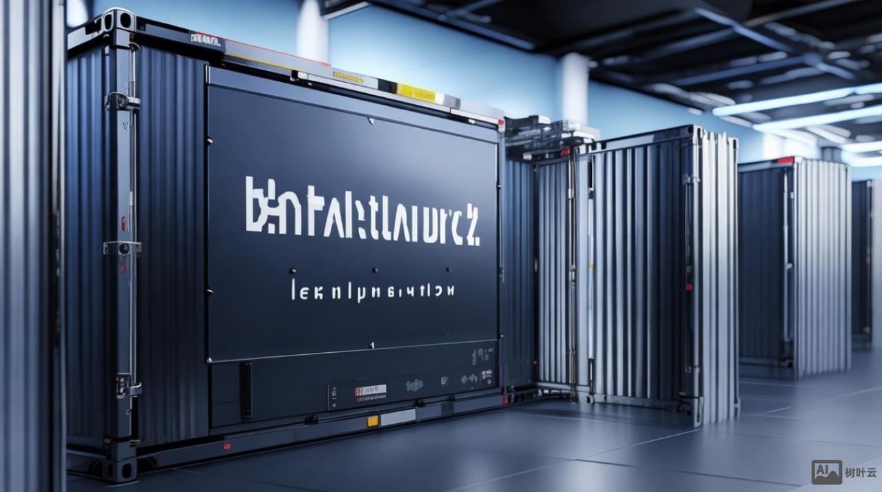 CLEAR LINUX 社区如何购买？