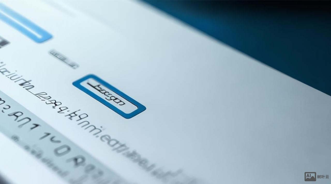 如何高效利用CI框架进行网站后台管理开发？