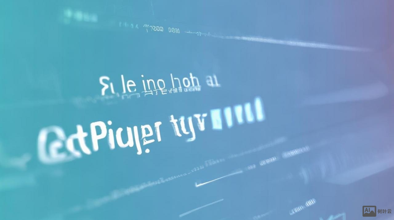 如何高效利用CI框架进行网站后台管理开发？