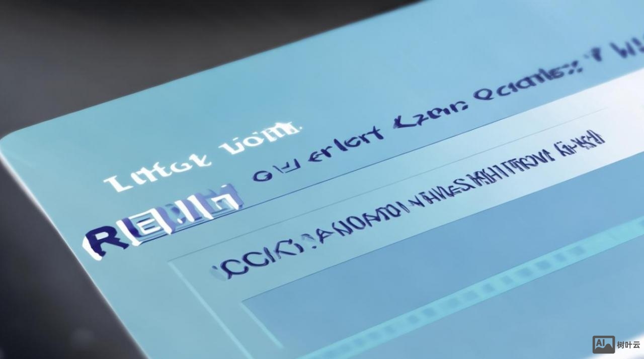 如何高效利用CI框架进行网站后台管理开发？