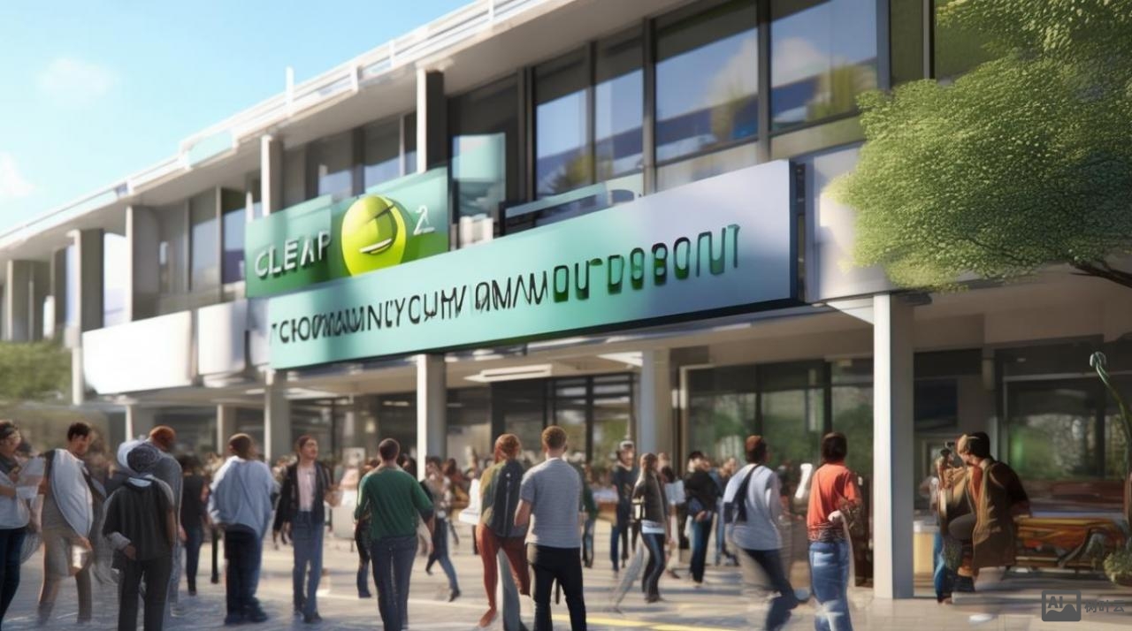 CLEAR LINUX社区折扣活动，如何参与并享受优惠？