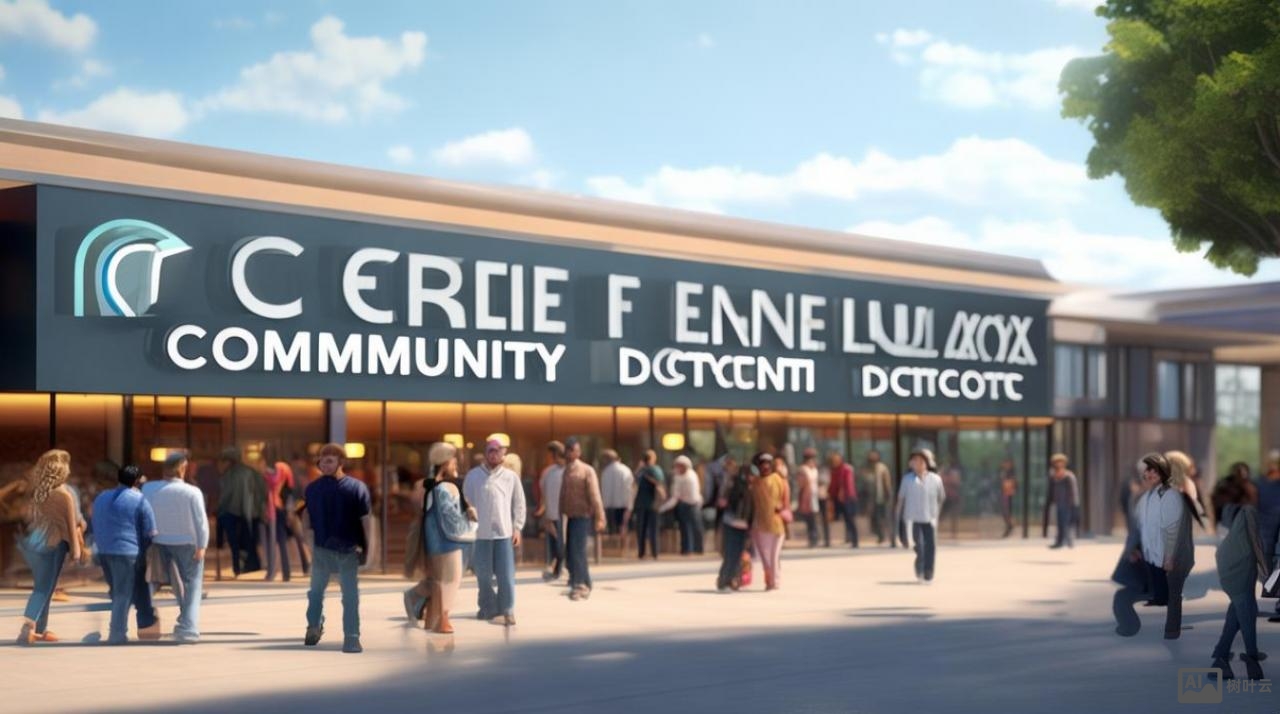 CLEAR LINUX社区折扣活动，如何参与并享受优惠？