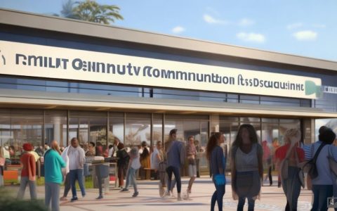 CLEAR LINUX社区折扣活动，如何参与并享受优惠？