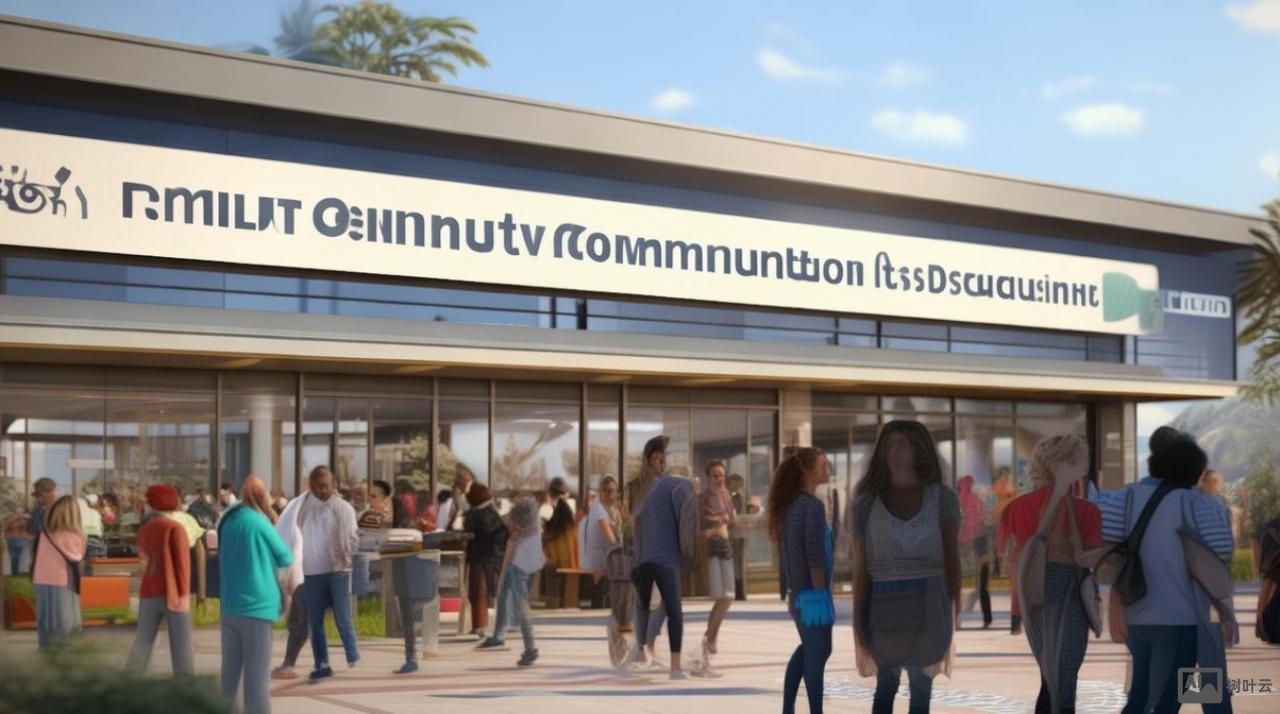 CLEAR LINUX社区折扣活动，如何参与并享受优惠？