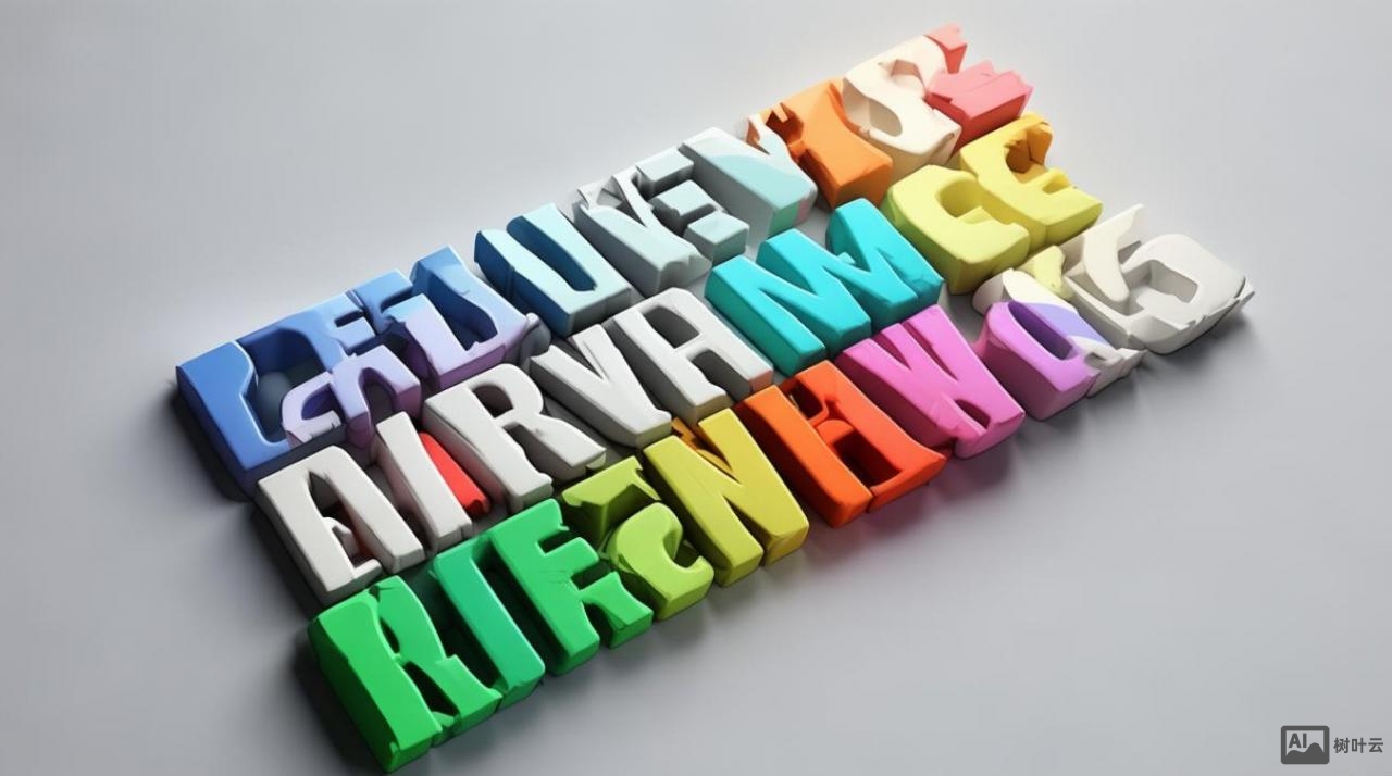 如何通过JS实现CLS（累积布局偏移）的颜色变化？