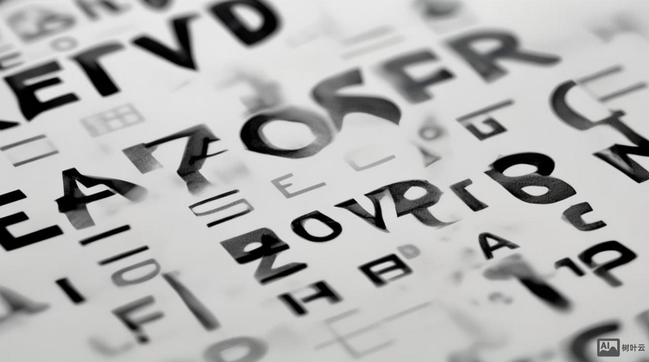 如何通过JS实现CLS（累积布局偏移）的颜色变化？