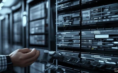 如何实现服务器存储图片的上传功能?