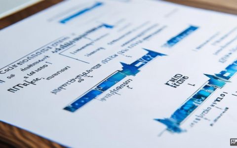 如何在Cisco路由器上配置NAT转换？