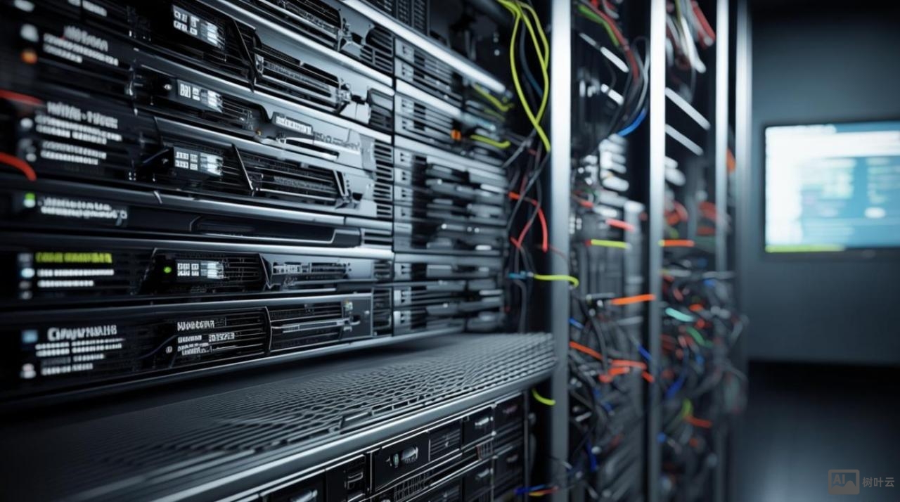 Cifs文件共享支持服务器是如何实现的？