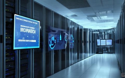 服务器安全新购活动，是时候升级你的防护了吗？