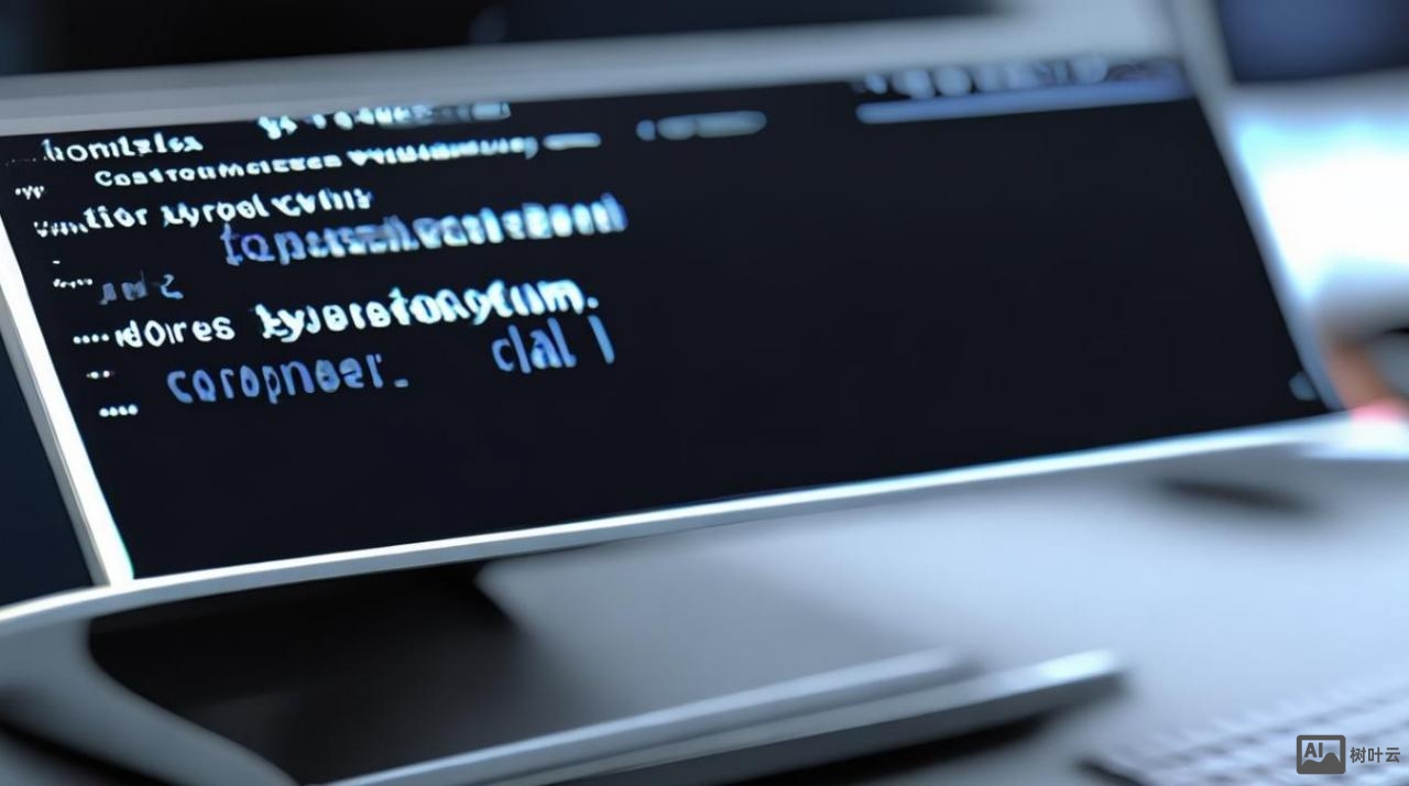 如何实现Java中的CLS清空操作？