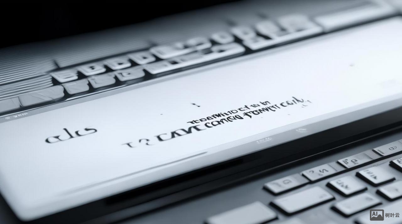 如何实现Java中的CLS清空操作？