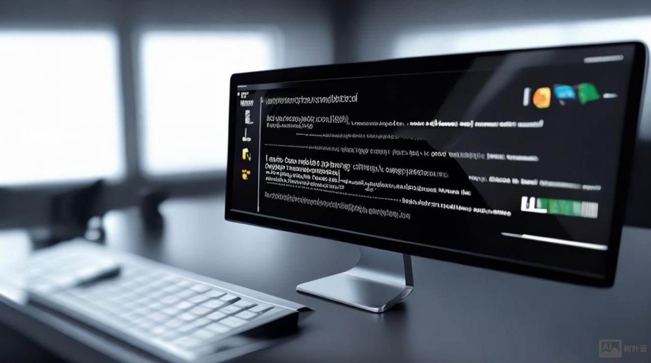 如何实现Java中的CLS清空操作？
