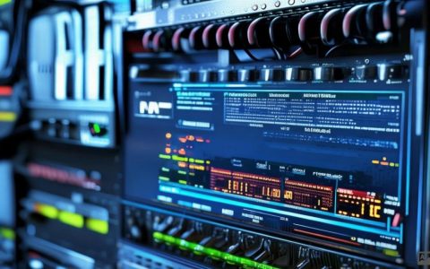 如何配置Cisco路由器的DNS设置？