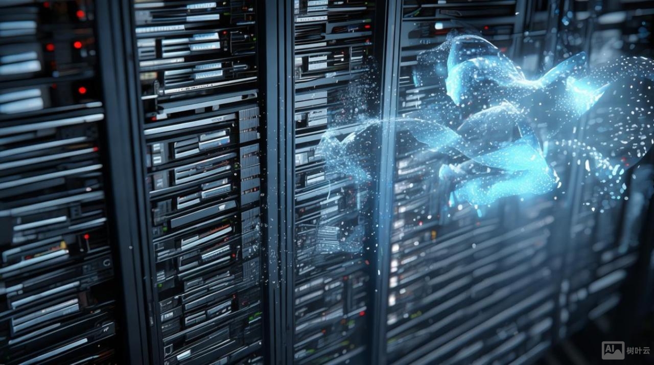 如何制定有效的服务器存储整合方案? 如何制定有效的服务器存储整合方案?