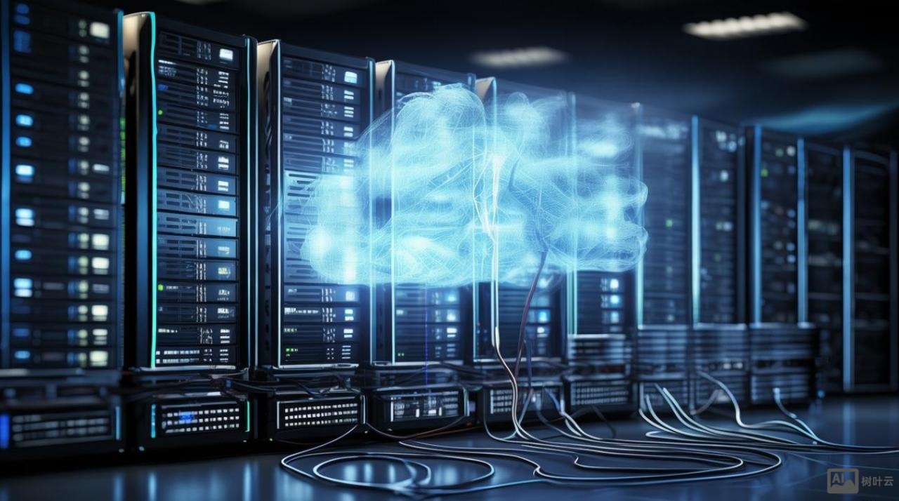 如何制定有效的服务器存储整合方案? 如何制定有效的服务器存储整合方案?