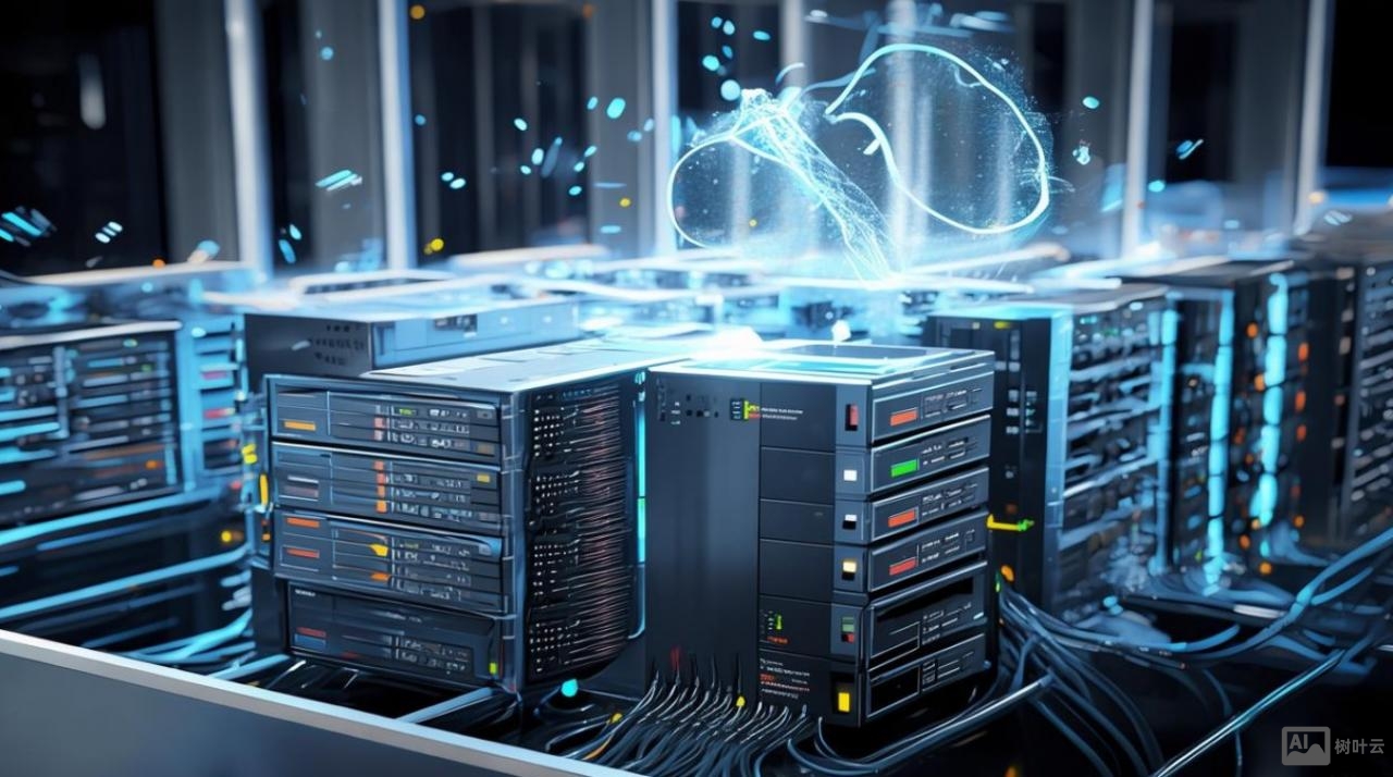 如何制定有效的服务器存储整合方案? 如何制定有效的服务器存储整合方案?