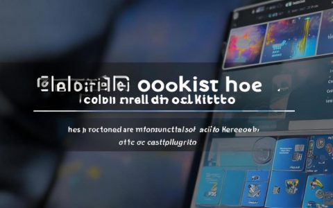 如何有效使用Cloud Toolkit开发者插件工具？