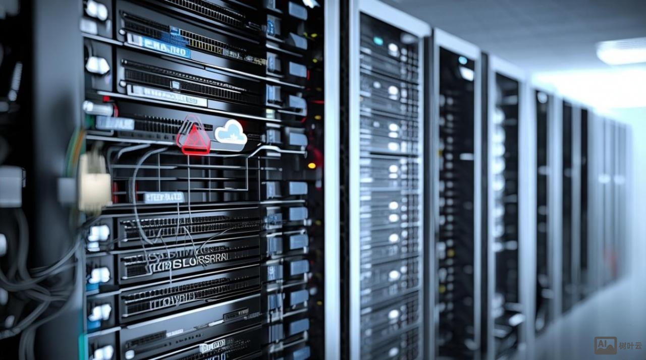 服务器存储视频时为何会丢失数据？