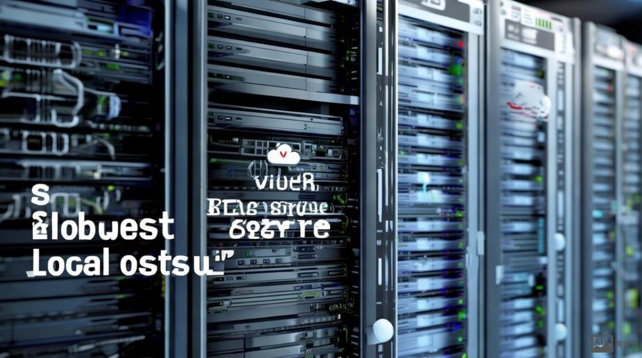 服务器存储视频时为何会丢失数据？