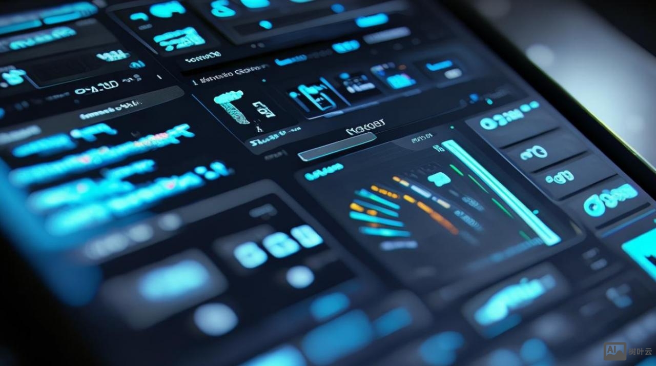 如何有效管理服务器存储水位以确保数据安全和系统性能？