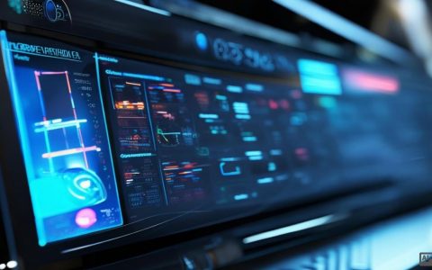 如何有效管理服务器存储水位以确保数据安全和系统性能？