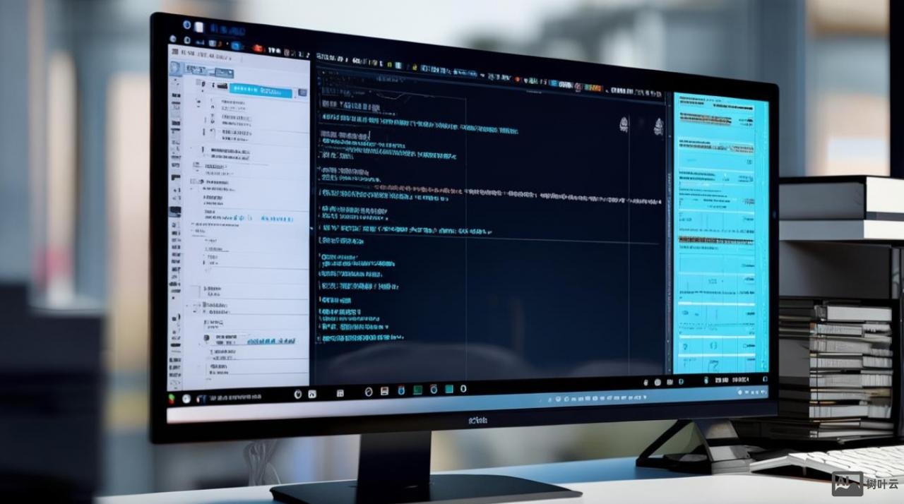 如何利用CI框架高效设置网站前后台？