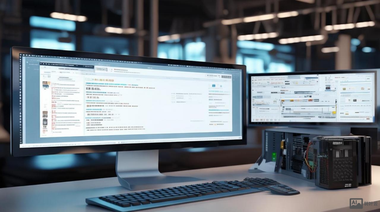 如何利用CI框架高效设置网站前后台？
