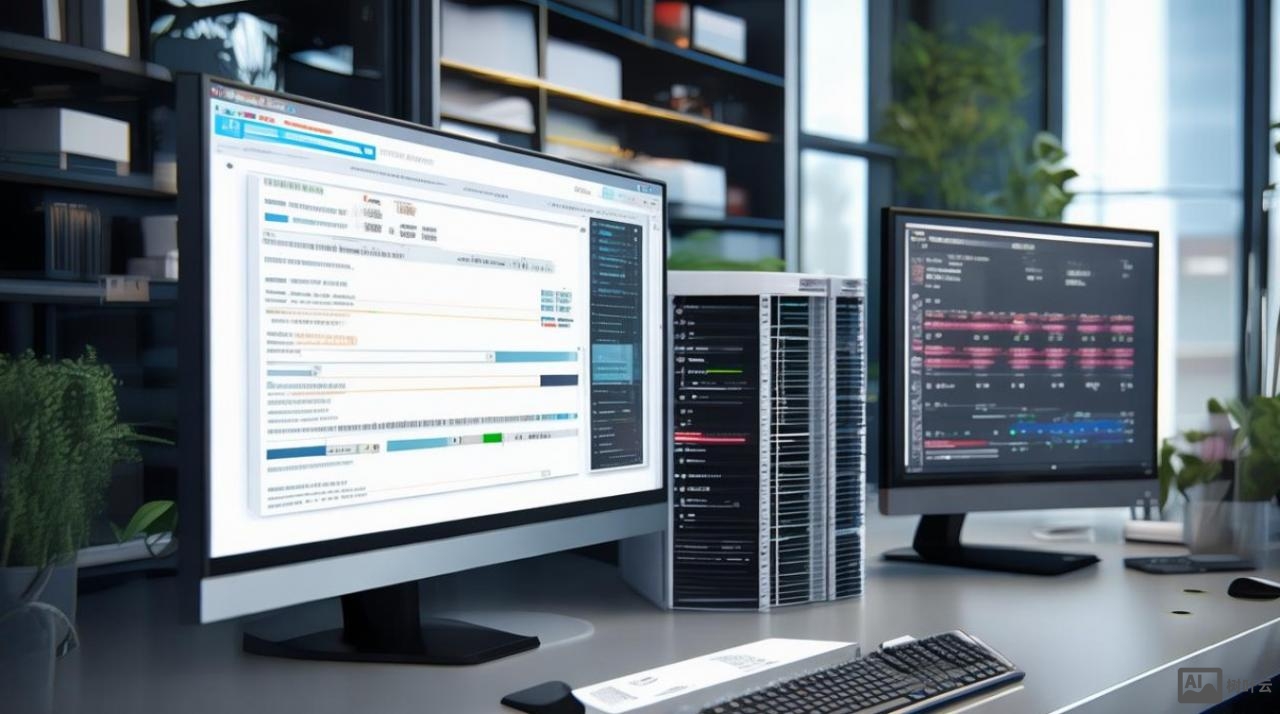 如何利用CI框架高效设置网站前后台？