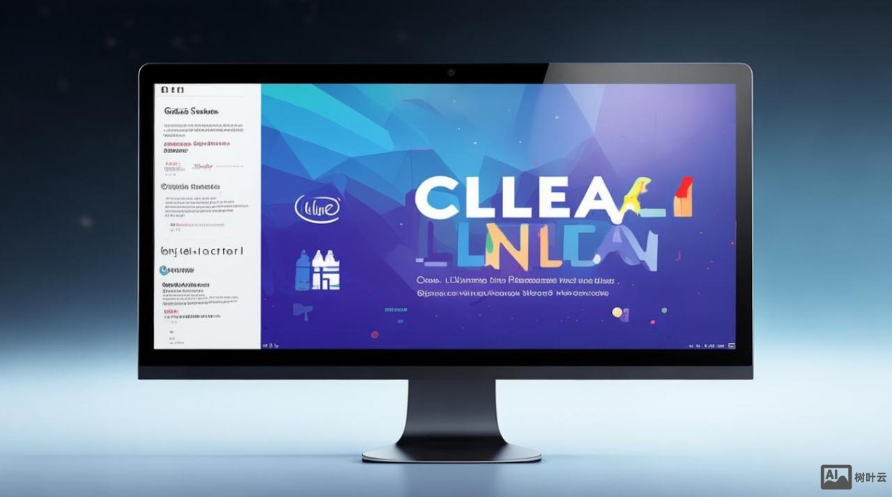 CLEAR LINUX社区，探索开源操作系统的创新与协作之旅