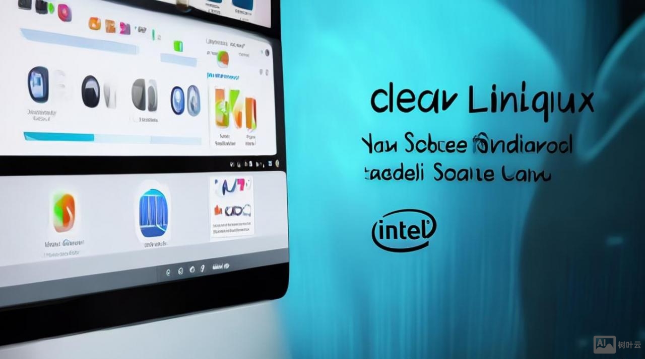 CLEAR LINUX社区，探索开源操作系统的创新与协作之旅