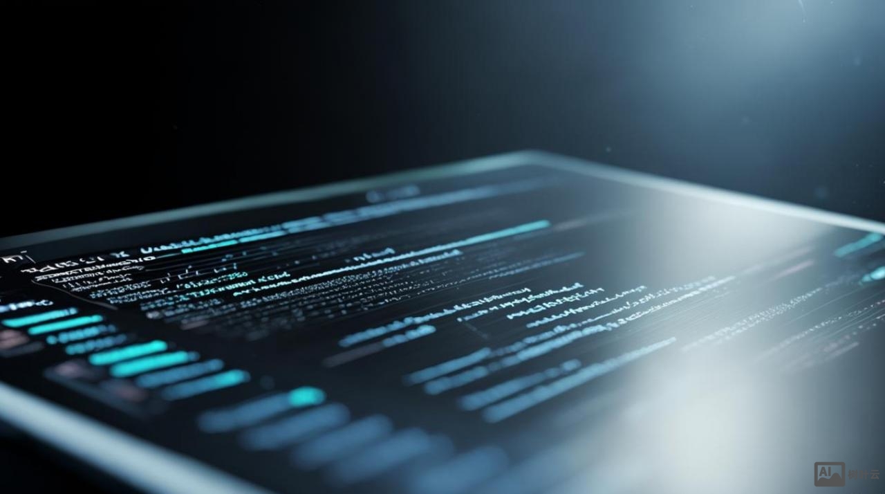 CLinux系统日志,如何有效管理和分析以优化系统性能? CLinux系统日志,如何有效管理和分析以优化系统性能?