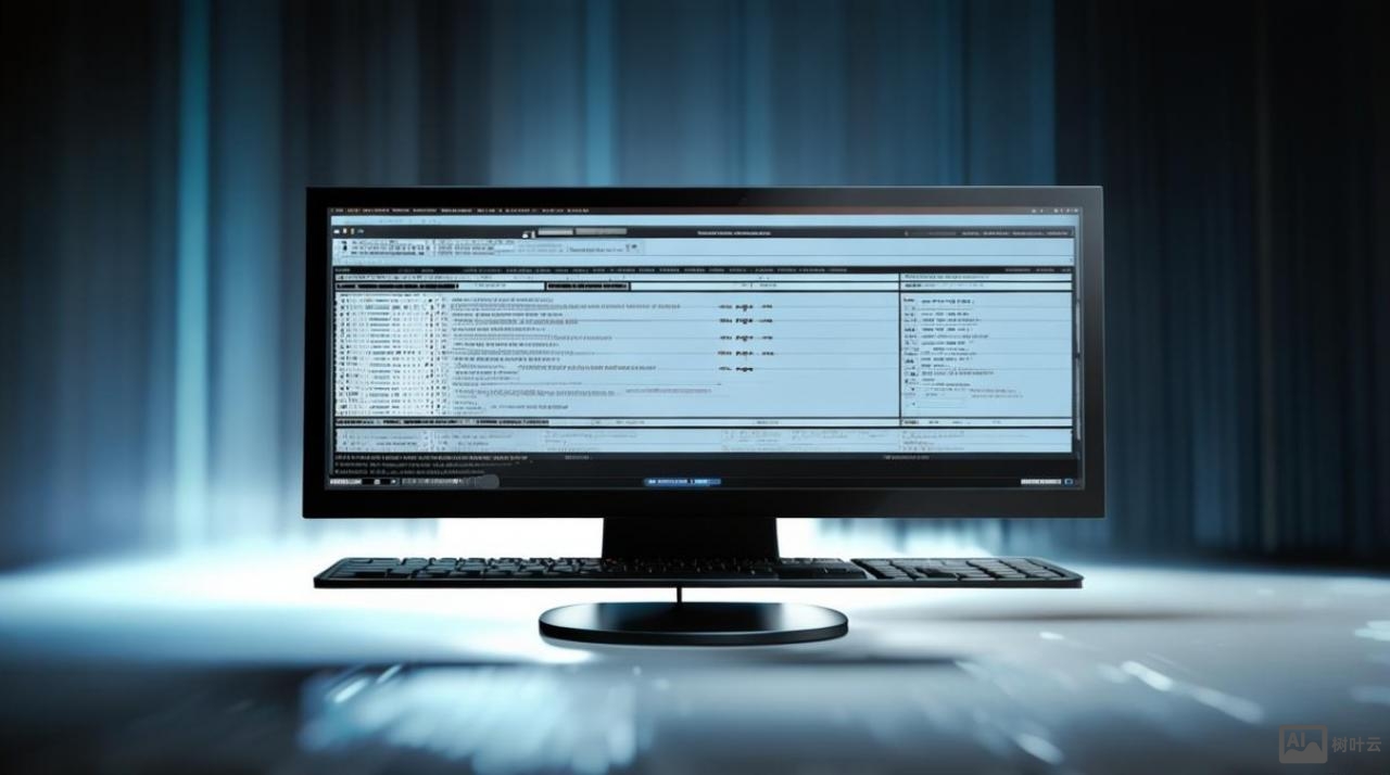 CLinux系统日志,如何有效管理和分析以优化系统性能? CLinux系统日志,如何有效管理和分析以优化系统性能?