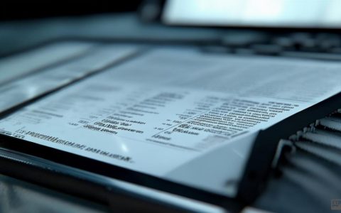 CLinux系统日志，如何有效管理和分析以优化系统性能？