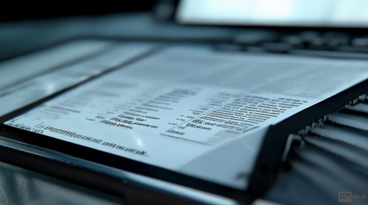 CLinux系统日志,如何有效管理和分析以优化系统性能? CLinux系统日志,如何有效管理和分析以优化系统性能?