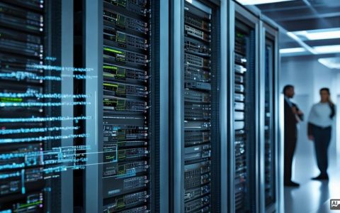 服务器安全卫士推荐，哪款更适合你的企业？