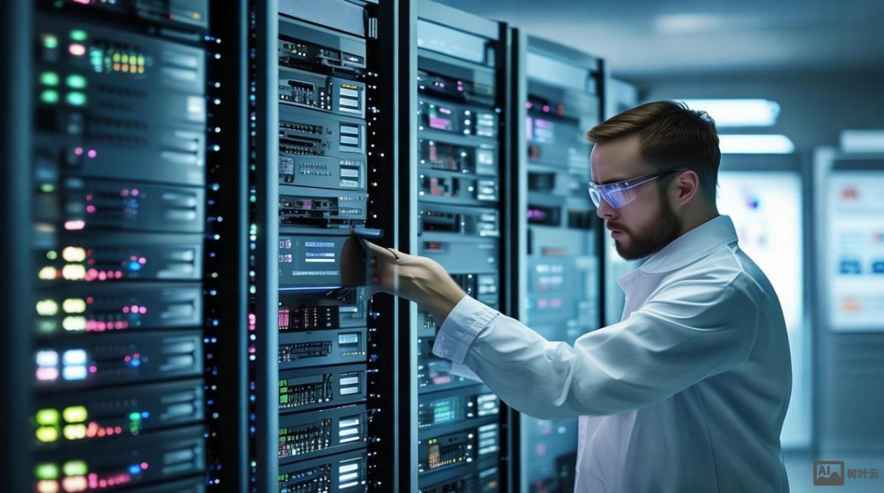 服务器学生过期了怎么办？