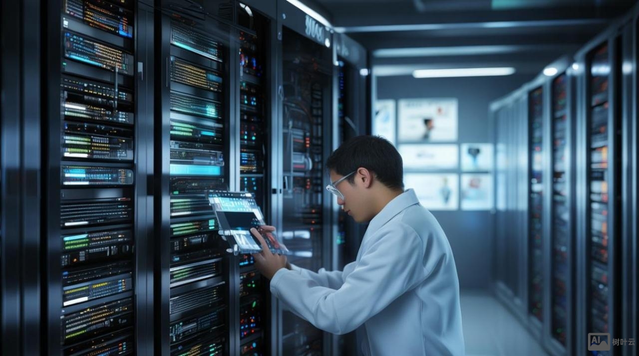 服务器学生过期了怎么办？