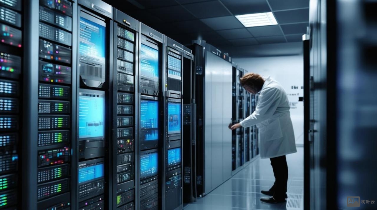 服务器学生过期了怎么办？