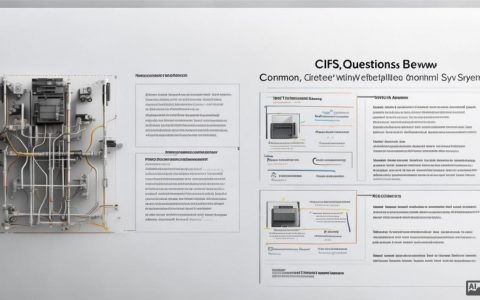 CIFS网关优惠活动，如何最大化利用这些折扣？