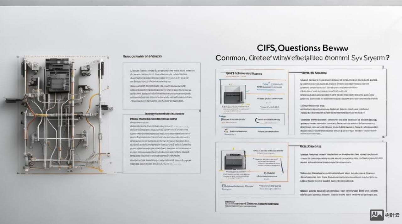 CIFS网关优惠活动，如何最大化利用这些折扣？