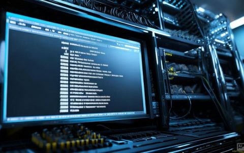 如何通过服务器存档进行作弊？